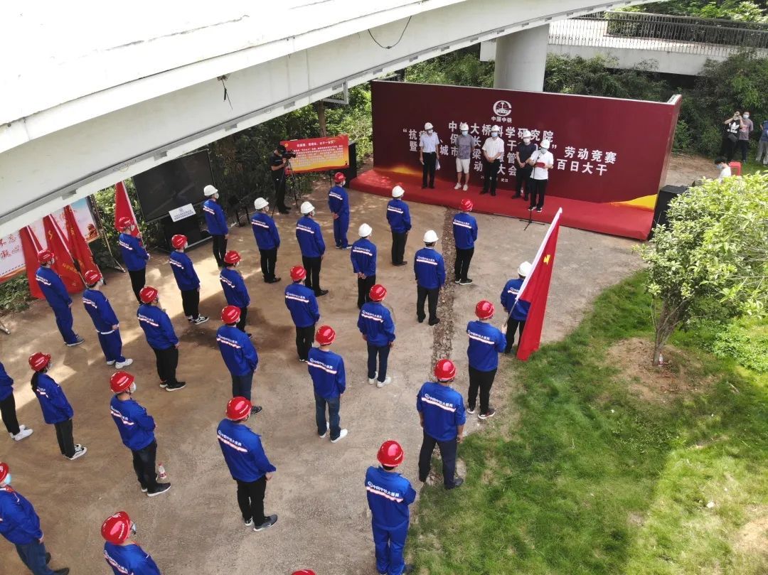 微信圖片_20221104161709 微信圖片_20221104161709