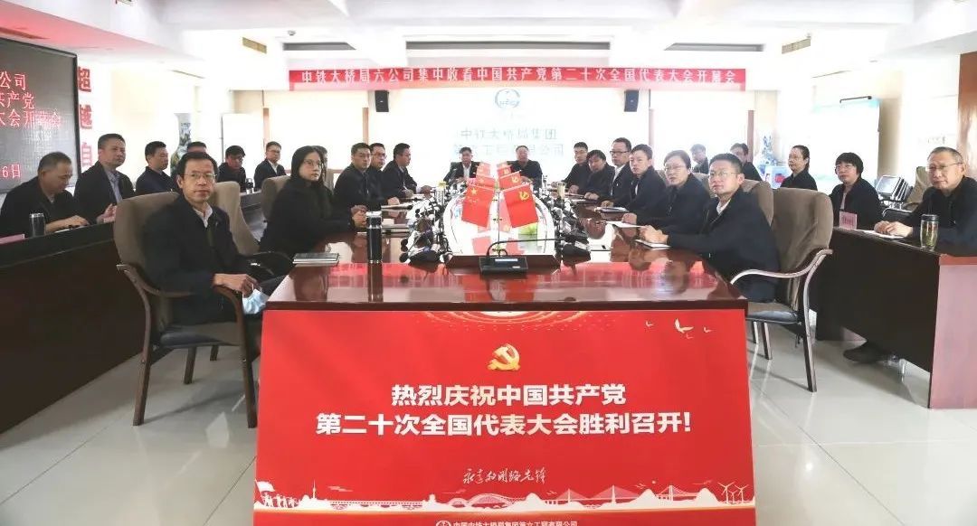 微信圖片_20221104163110 微信圖片_20221104163110