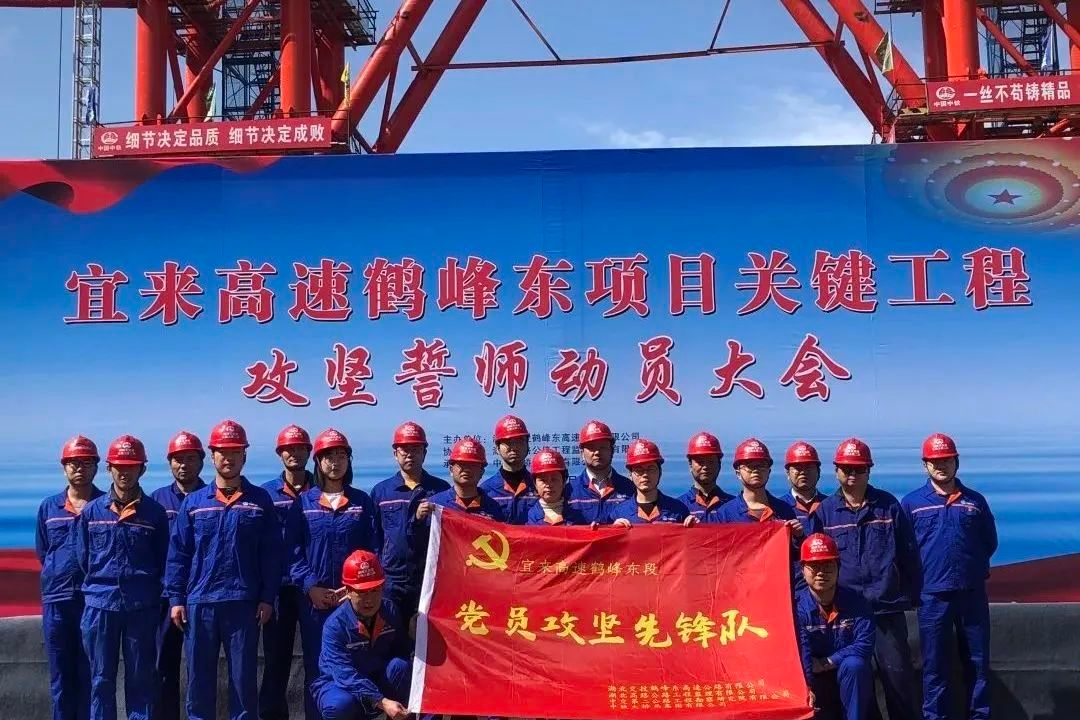 微信圖片_20221104163131 微信圖片_20221104163131