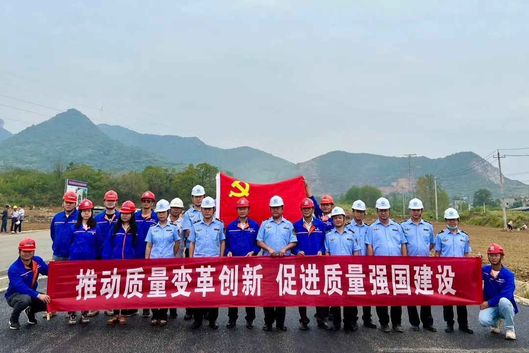 微信圖片_20221104163242 微信圖片_20221104163242