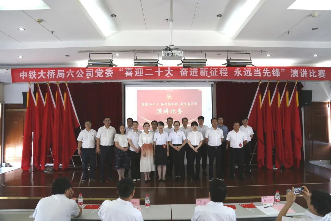 微信圖片_20221104163356 微信圖片_20221104163356