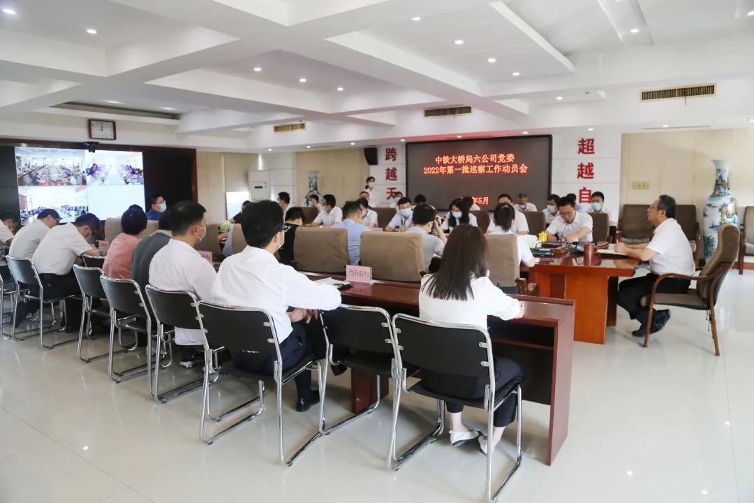 微信圖片_20221104163422 微信圖片_20221104163422