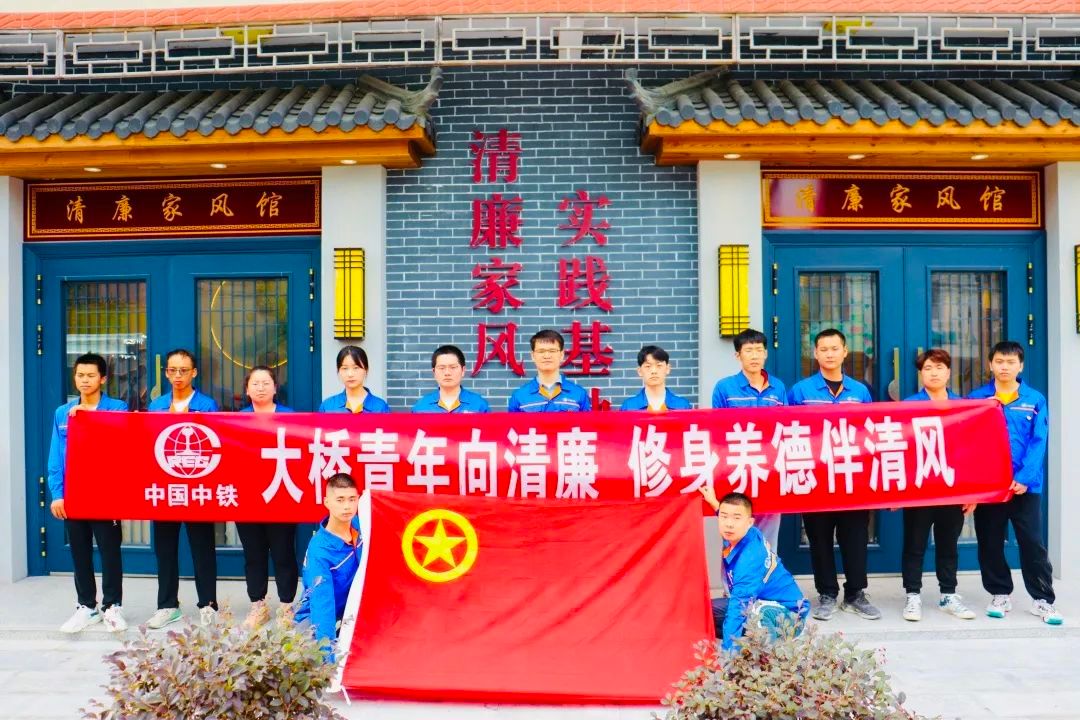 微信圖片_20221104163438 微信圖片_20221104163438