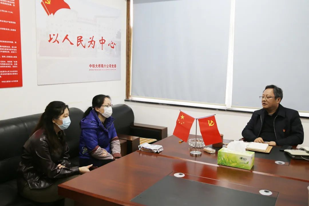 微信圖片_20221104163528 微信圖片_20221104163528