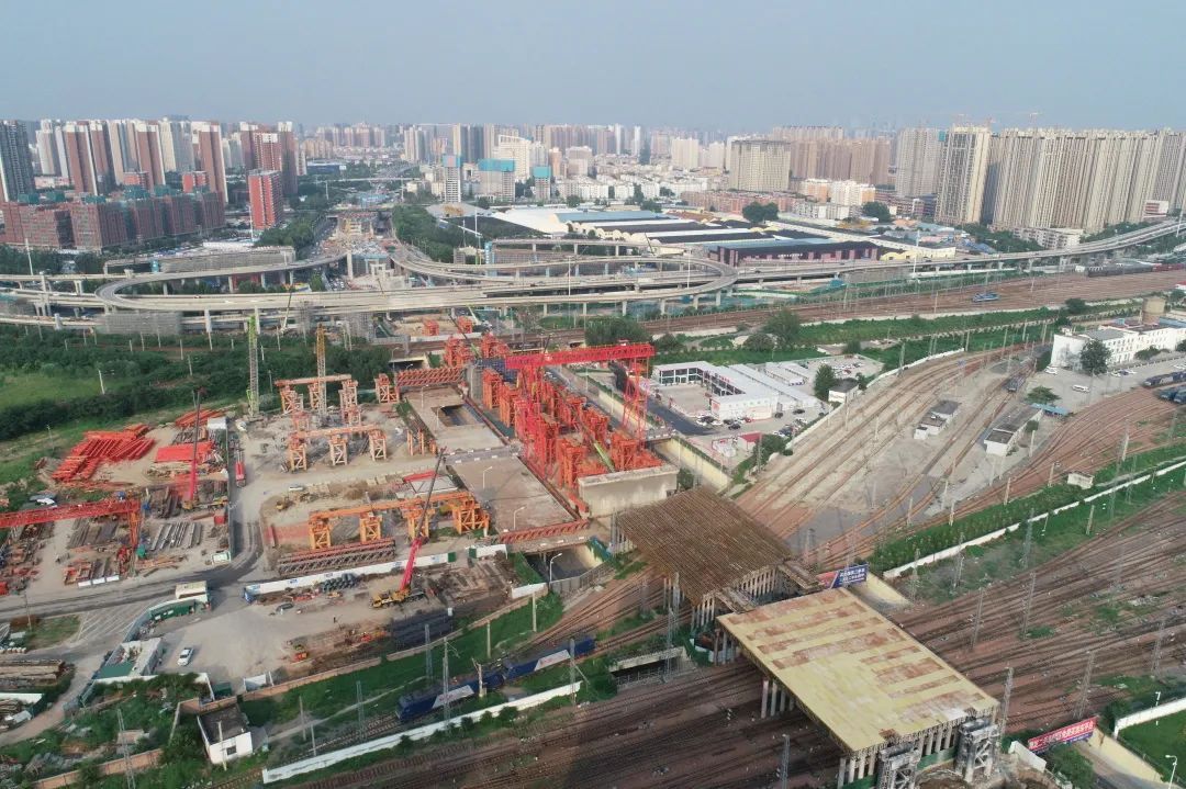 微信圖片_20221110103110 微信圖片_20221110103110