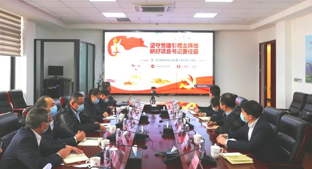 微信圖片_20221110110027 微信圖片_20221110110027