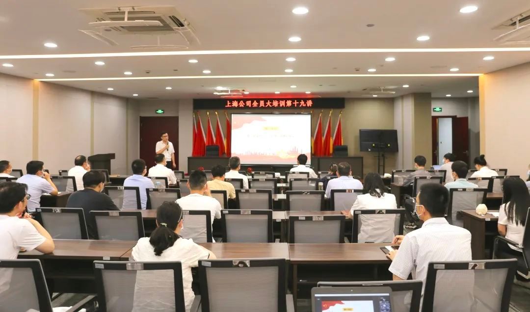 微信圖片_20221110110403 微信圖片_20221110110403