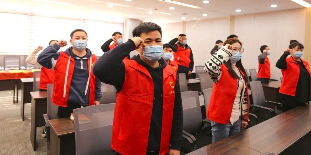 微信圖片_20221110110510 微信圖片_20221110110510