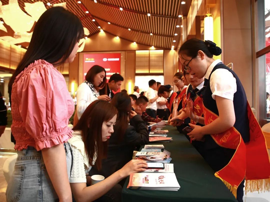 微信圖片_20221110111902 微信圖片_20221110111902