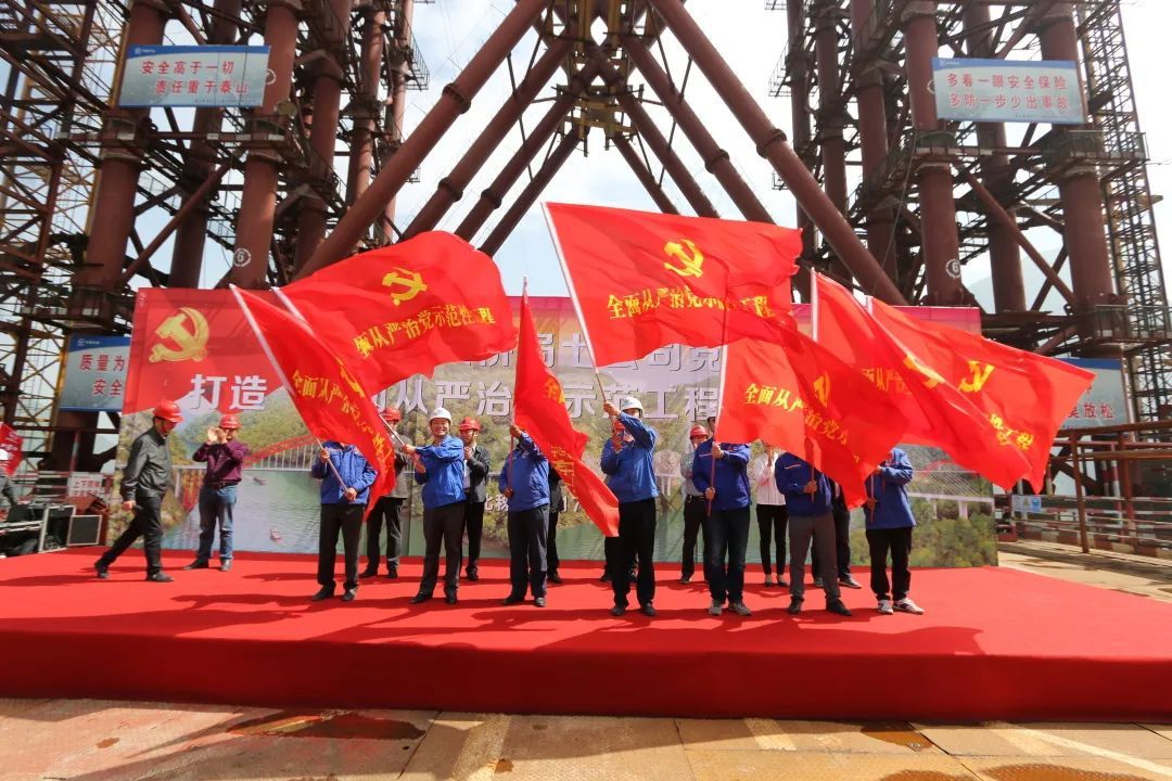 微信圖片_20221110112540 微信圖片_20221110112540