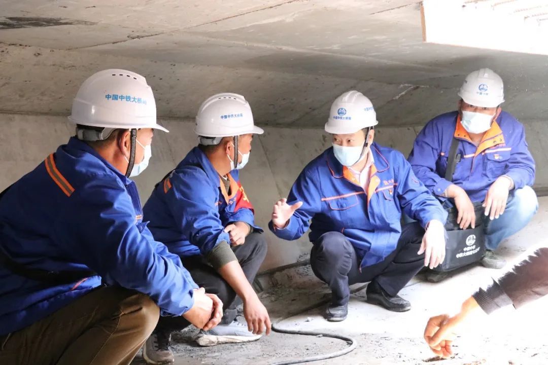 微信圖片_20221110112934 微信圖片_20221110112934