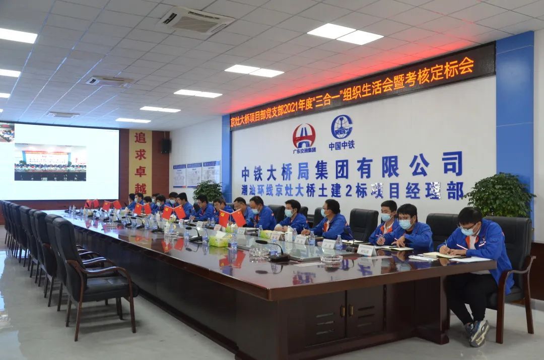 微信圖片_20221110113047 微信圖片_20221110113047