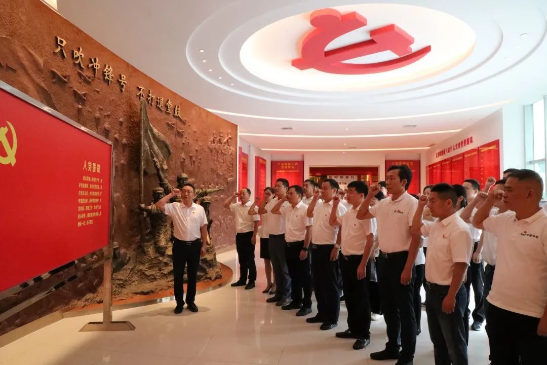 微信圖片_20221110113118 微信圖片_20221110113118