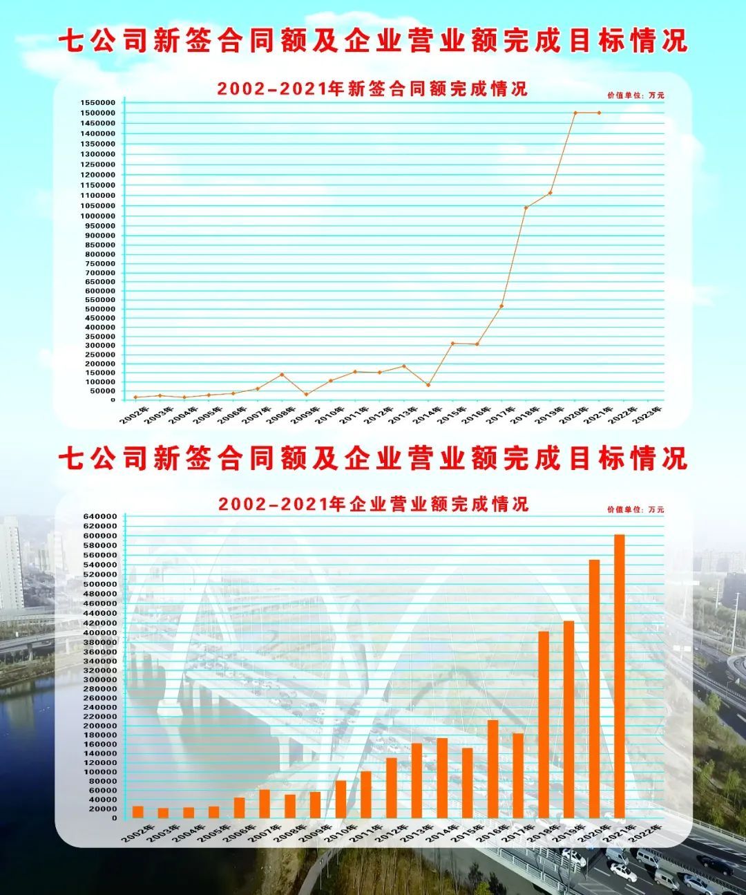 微信圖片_20221110113155 微信圖片_20221110113155