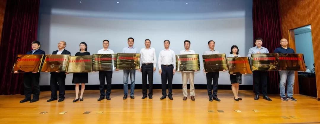 微信圖片_20210525112647 微信圖片_20210525112647