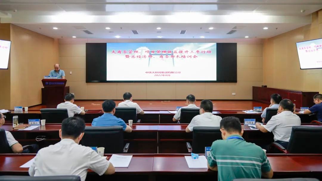 微信圖片_20220826083709 微信圖片_20220826083709