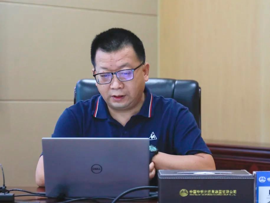 微信圖片_20220826083730 微信圖片_20220826083730