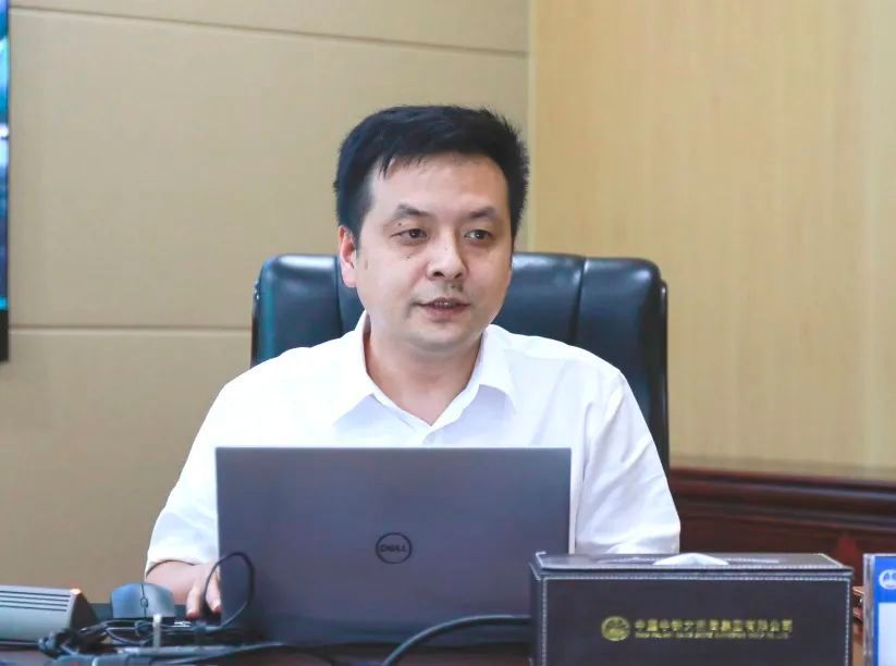 微信圖片_20220826083736 微信圖片_20220826083736