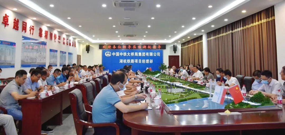 微信圖片_20220830090130 微信圖片_20220830090130