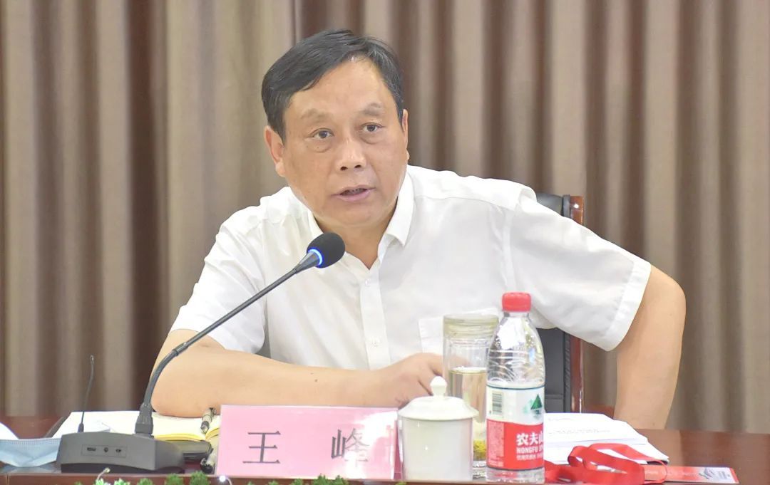 微信圖片_20220830090145 微信圖片_20220830090145