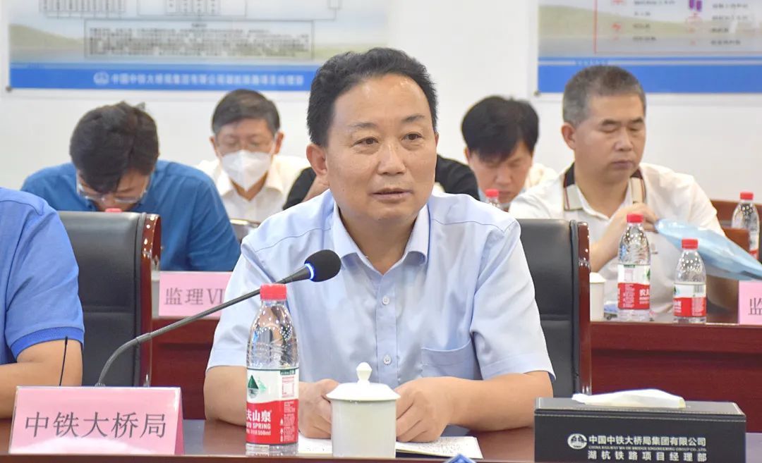 微信圖片_20220830090148 微信圖片_20220830090148