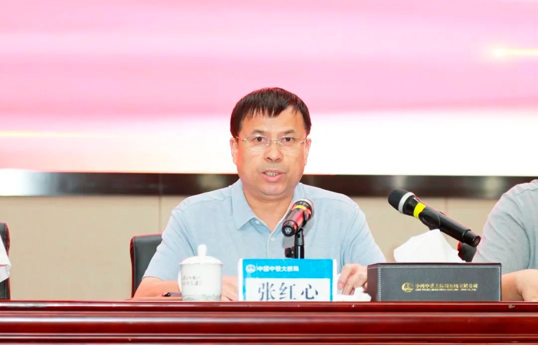 微信圖片_20220905084852 微信圖片_20220905084852