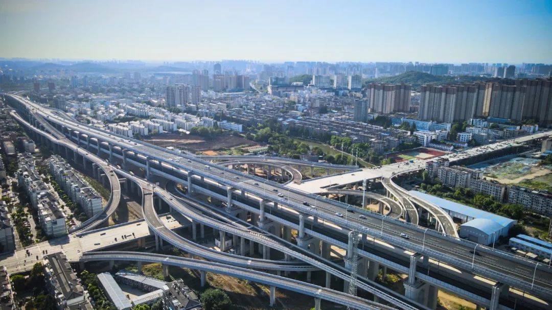 微信圖片_20220905085557 微信圖片_20220905085557