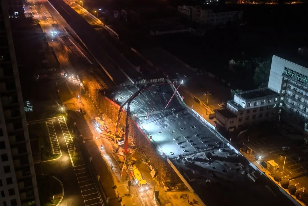 微信圖片_20220905085600 微信圖片_20220905085600