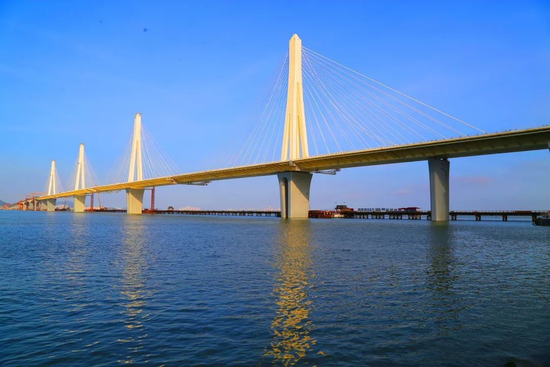 微信圖片_20220906094736 微信圖片_20220906094736