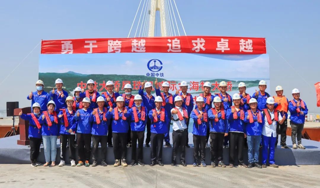 微信圖片_20220906094824 微信圖片_20220906094824