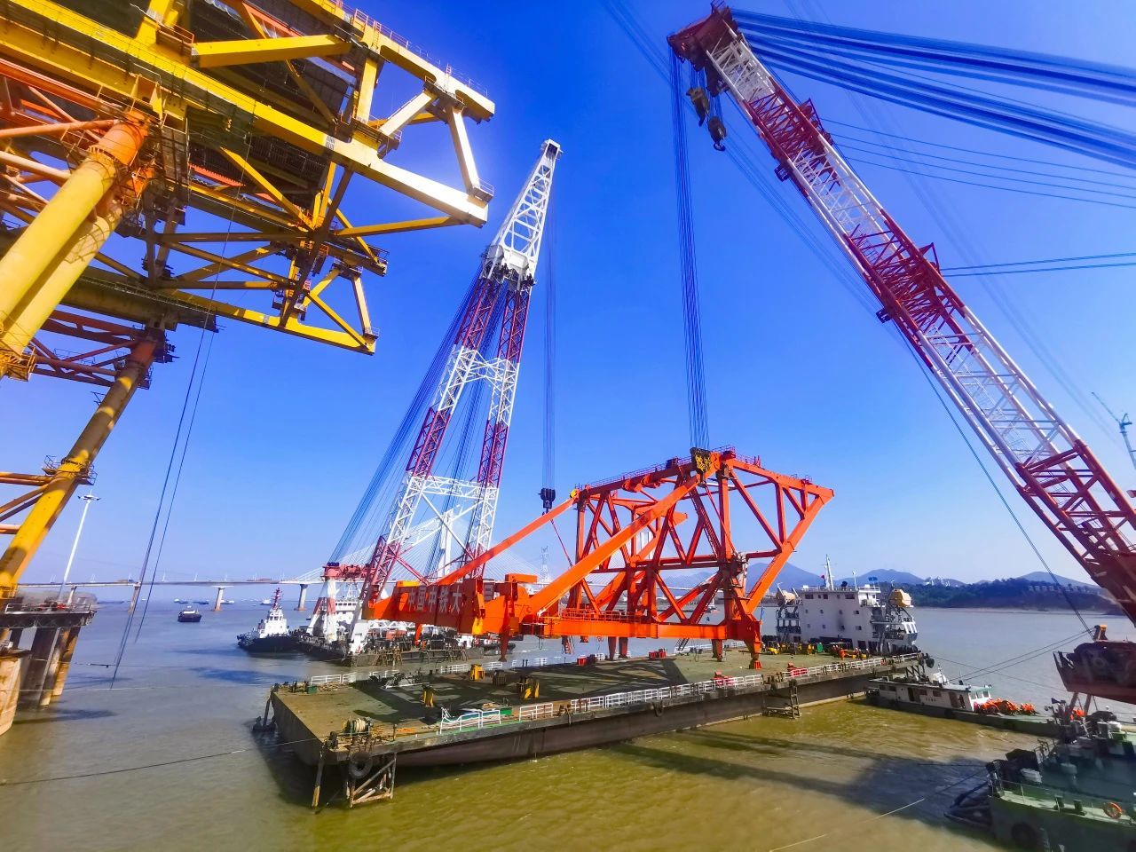 微信圖片_20231110090626 微信圖片_20231110090626