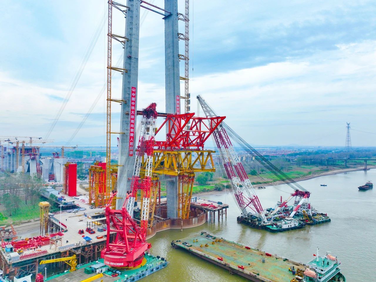 微信圖片_20231110090651 微信圖片_20231110090651