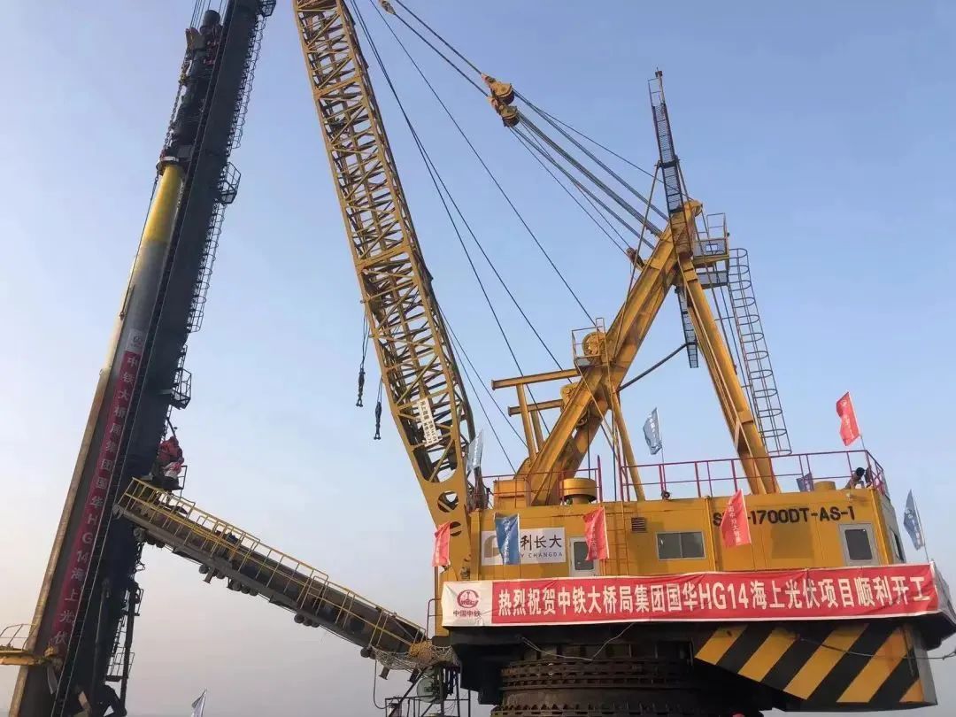 微信圖片_20231110091402 微信圖片_20231110091402