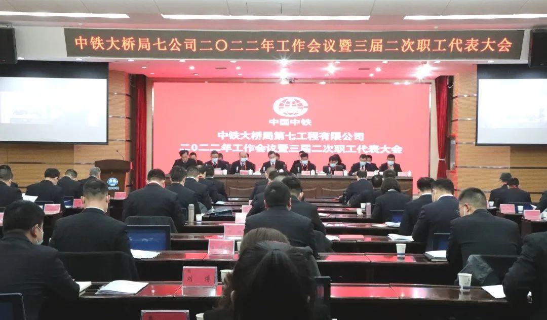 微信圖片_20221103145737 微信圖片_20221103145737