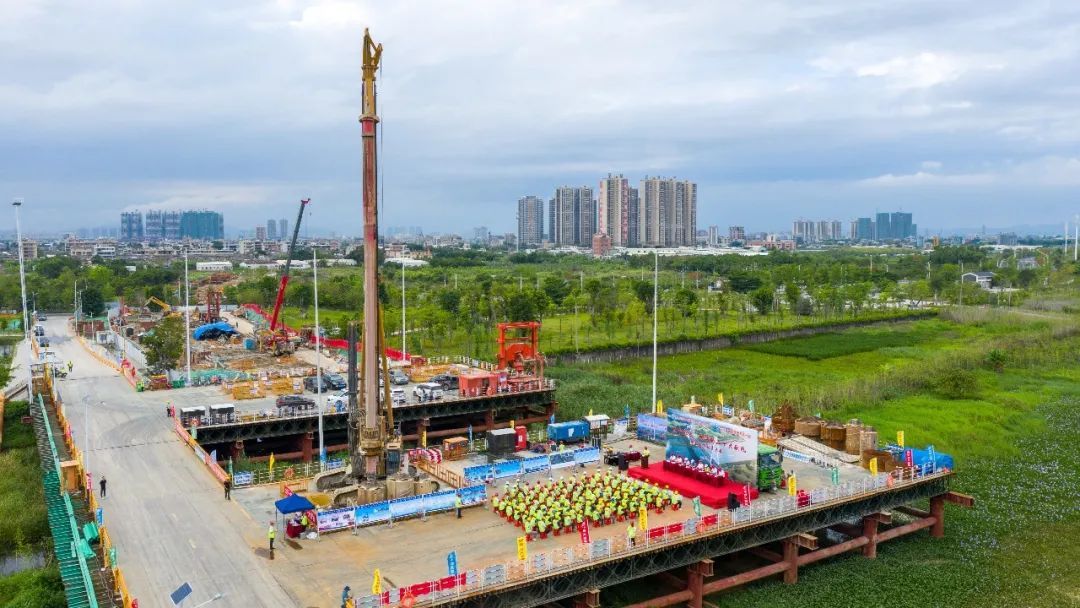 微信圖片_20221103145858 微信圖片_20221103145858