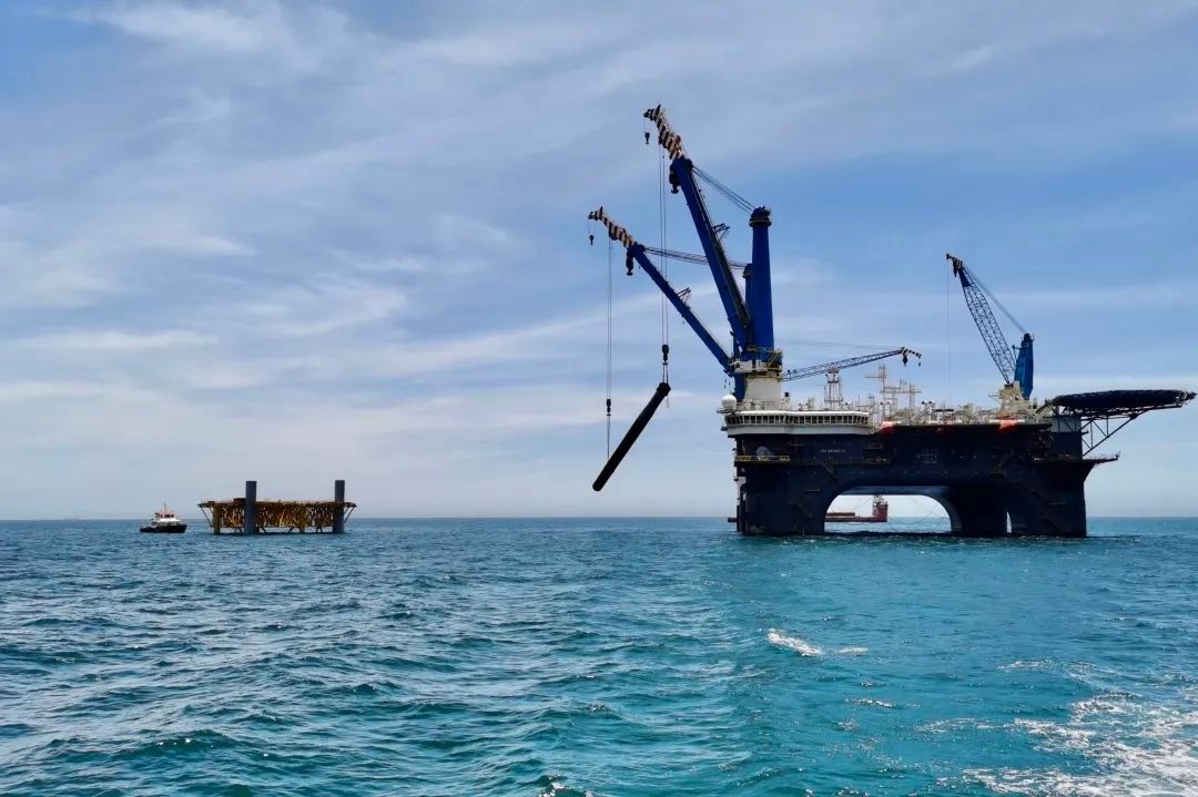 微信圖片_20221103150417 微信圖片_20221103150417