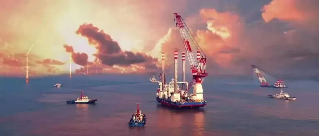 微信圖片_20221103151142 微信圖片_20221103151142