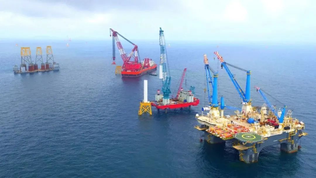 微信圖片_20221103151255 微信圖片_20221103151255