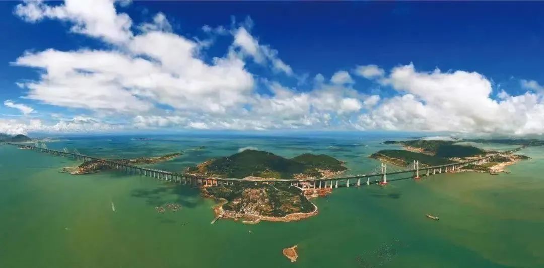 微信圖片_20221103151410 微信圖片_20221103151410