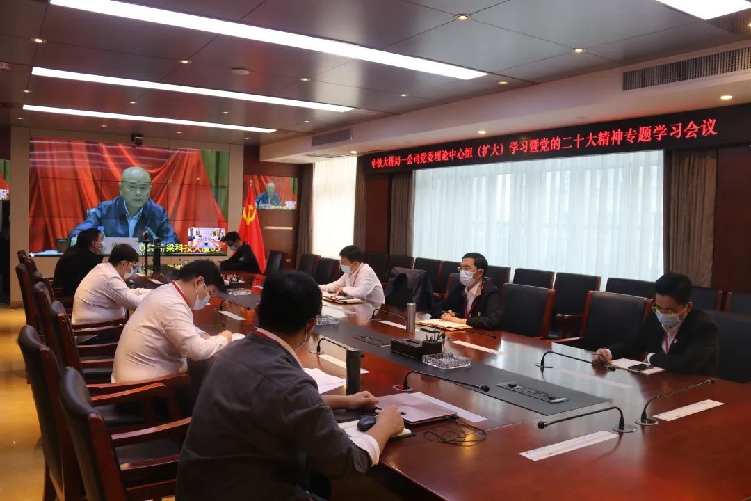 微信圖片_20221103152116 微信圖片_20221103152116