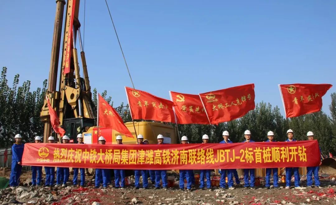 微信圖片_20221103152220 微信圖片_20221103152220