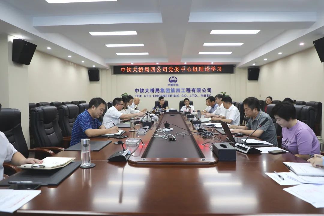 微信圖片_20221110140647 微信圖片_20221110140647