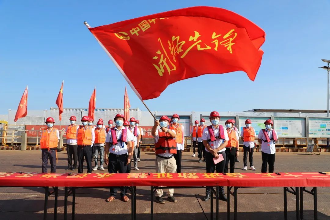 微信圖片_20221110140700 微信圖片_20221110140700