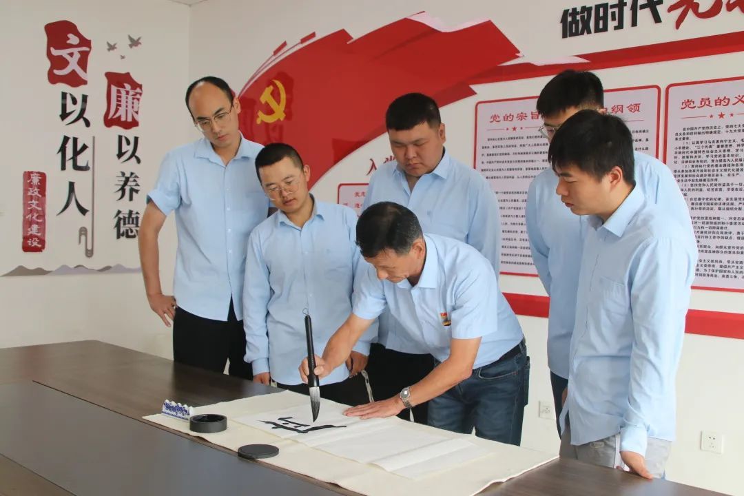 微信圖片_20221110140749 微信圖片_20221110140749