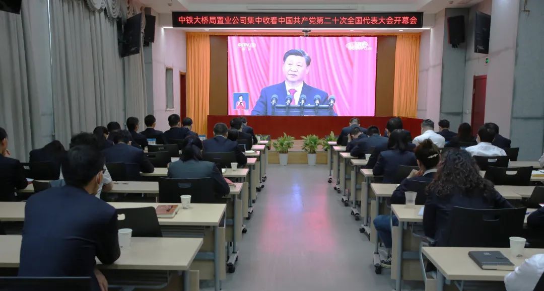 微信圖片_20221110160730 微信圖片_20221110160730