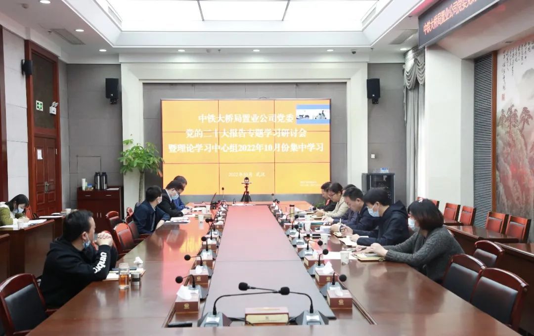 微信圖片_20221110160752 微信圖片_20221110160752