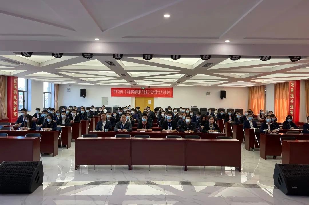 微信圖片_20221110161309 微信圖片_20221110161309