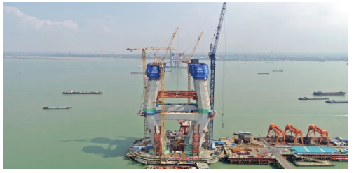 微信圖片_20221110161353 微信圖片_20221110161353