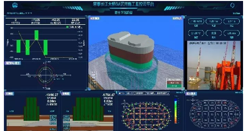 微信圖片_20221110161402 微信圖片_20221110161402