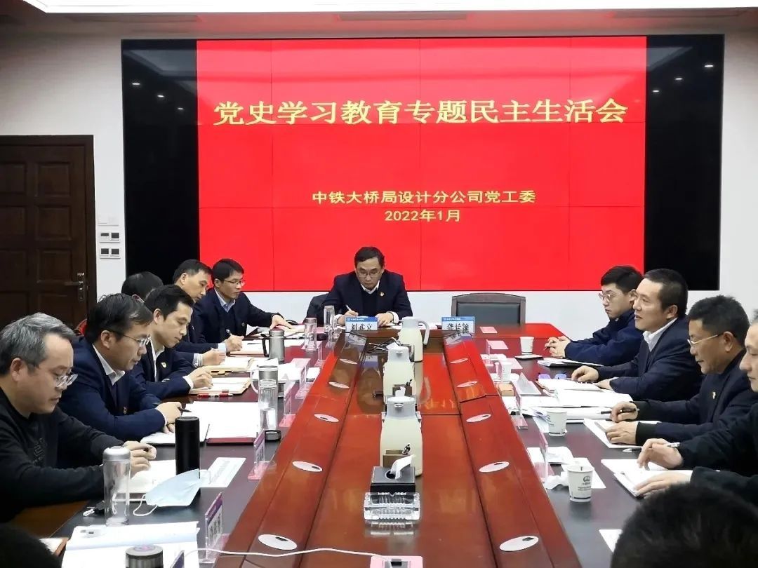 微信圖片_20221114093156 微信圖片_20221114093156